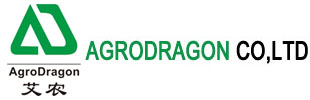 Agrodragon - All About Growing-AgroDragon is a professional agrochemical company based in China which was established in 1999.